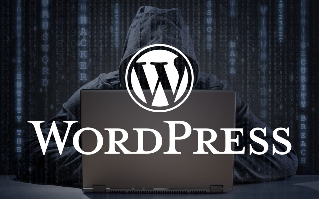 7 tips to enhance WordPress security